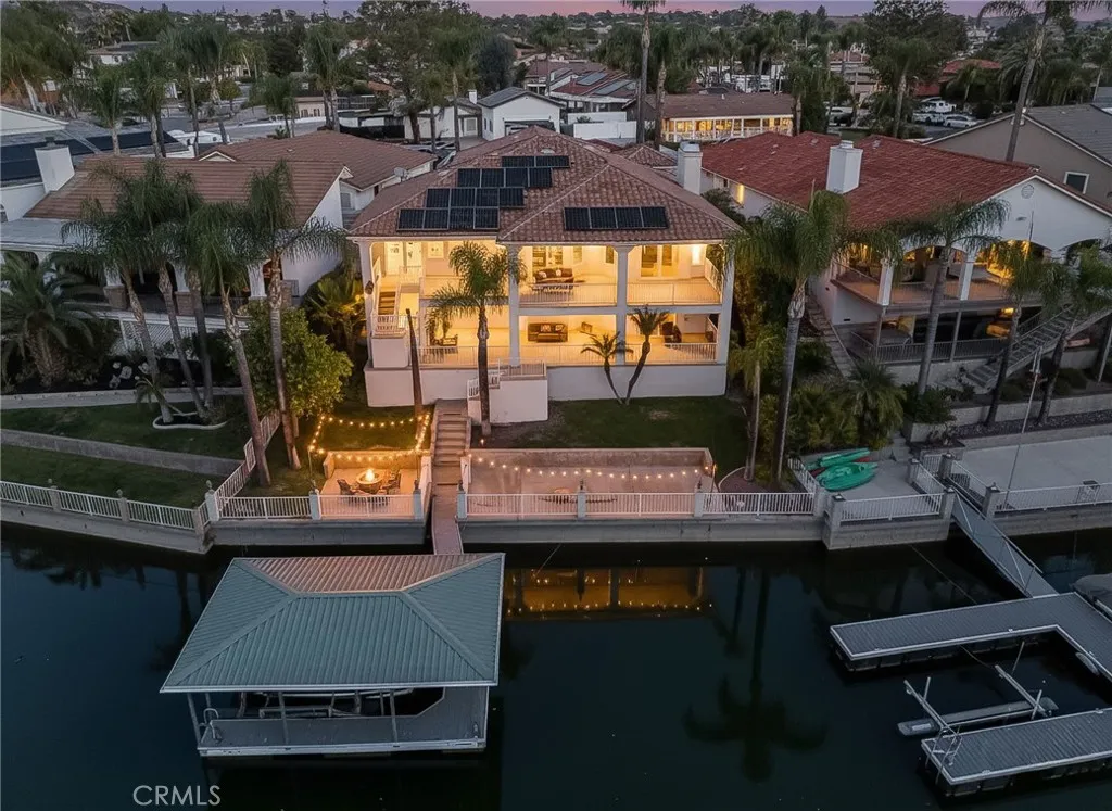 30263 Swan Point, Canyon Lake, California 92587 home-pic-1